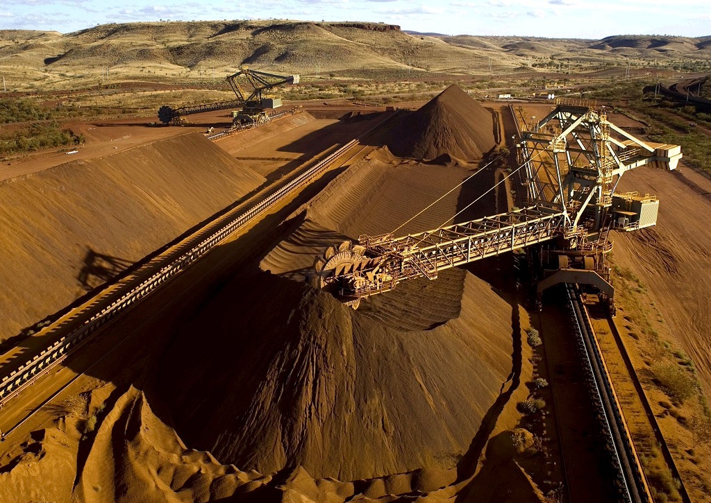 1540437298118983.jpg rio-tinto-iron-ore-554361-01-02.jpg
