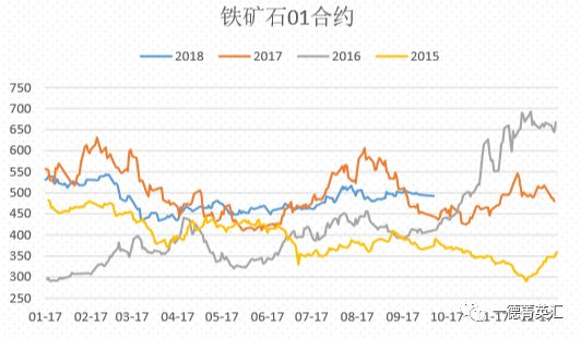 1540448548126263.jpg Mjc3NDE4MzIw.jpg