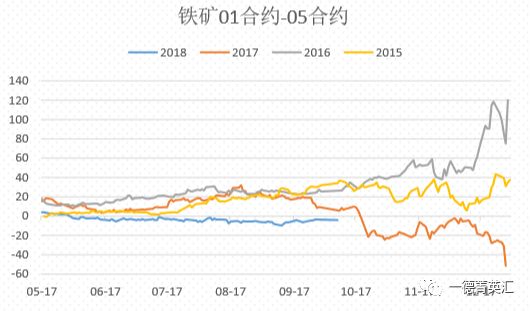 1540448560114845.jpg LTY5NDk1OTI0Ng==.jpg