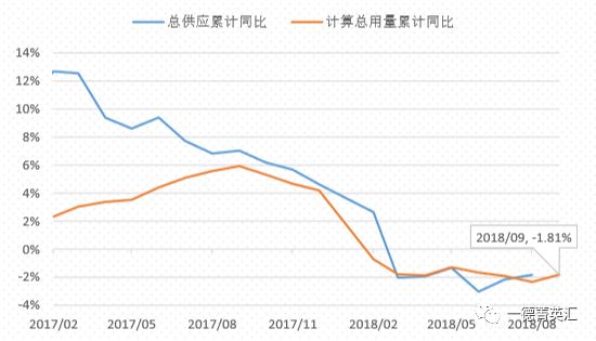 1540448677738359.jpg MTMyNzMxMTA4OA==.jpg