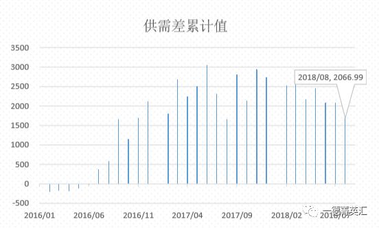 1540448694506266.jpg LTU2MzAzMDIy.jpg