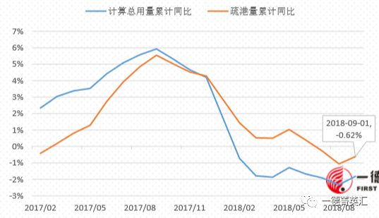 1540448750603787.jpg LTE3NTg5MjY4NzI=.jpg