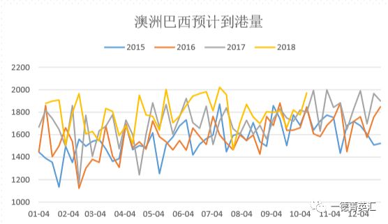 1540448769133343.jpg LTE2NzY4MjU4MzY=.jpg