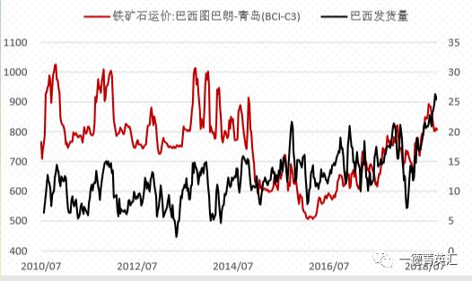 1540448777138184.jpg LTIwOTkwNTc1NjM=.jpg