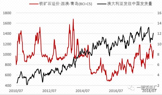 1540448815135857.jpg MzU0ODA1Njcy.jpg