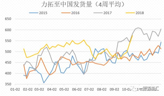 1540448839619803.jpg LTEzMzk3NTE3Nzg=.jpg