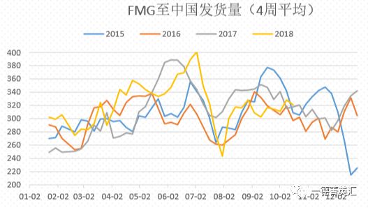 1540448882120474.jpg LTM4NTU5NDUxMQ==.jpg