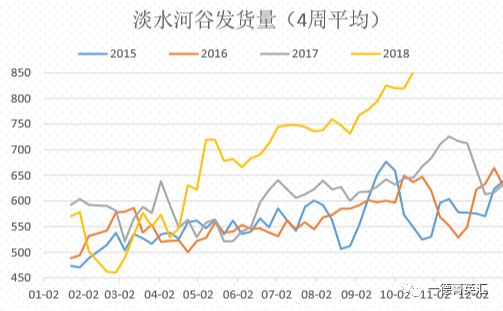 1540448890483731.jpg MTE0NjkyMTI1NQ==.jpg