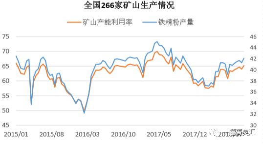 1540448932489214.jpg 1.jpg