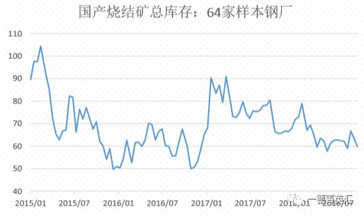 1540448944926176.jpg LTc5MTcwOTkyOQ==.jpg