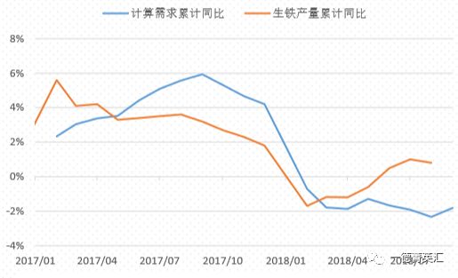 1540448986927607.jpg MzU0ODA1MDcz.jpg