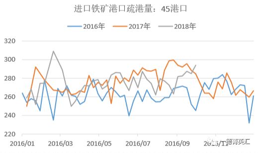 1540449031355444.jpg LTEzMTA4NjQ3ODQ=.jpg