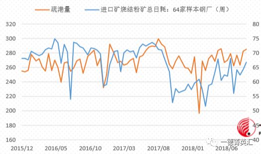 1540449039488773.jpg LTI2OTEyMzE5MA==.jpg