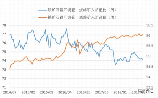 1540449058107710.jpg LTE4NDEzNjc3Ng==.jpg