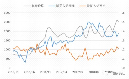 1540449066323813.jpg LTk3NTYyNTc5NQ==.jpg