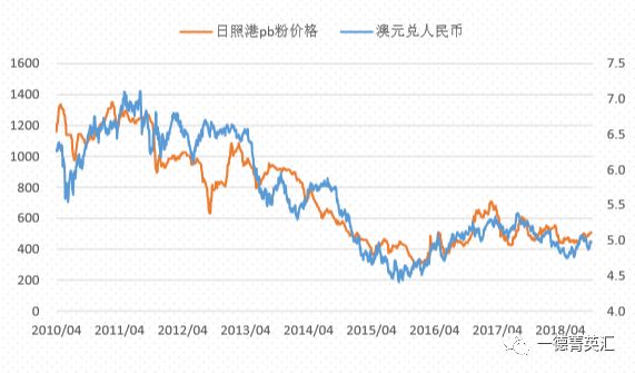 1540449081839916.jpg LTcwOTE2ODg2NQ==.jpg