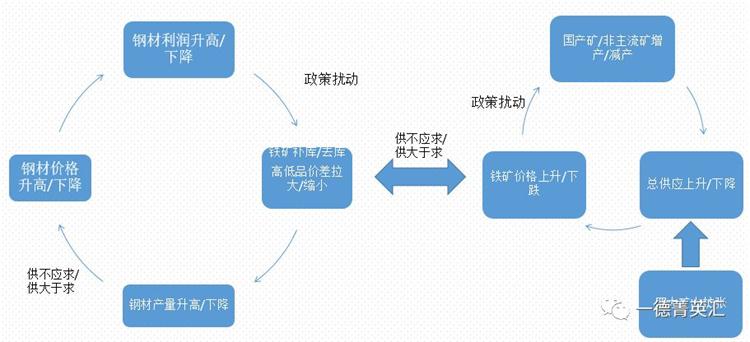 1540449170605340.jpg MjEyMjI2NjkzMQ==.jpg