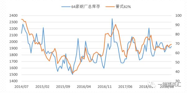 1540449184494737.jpg MTY4ODIwMzUzOA==.jpg