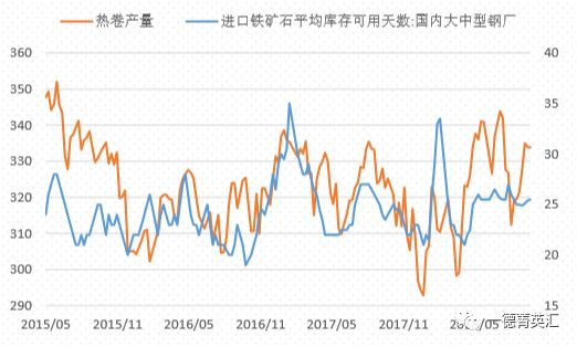 1540449201121316.jpg MTk0OTgxODMyMA==.jpg