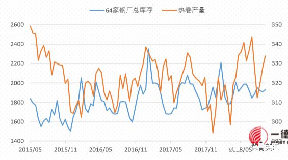 1540449276523249.jpg MTA2Mjc2NDEyNw==.jpg