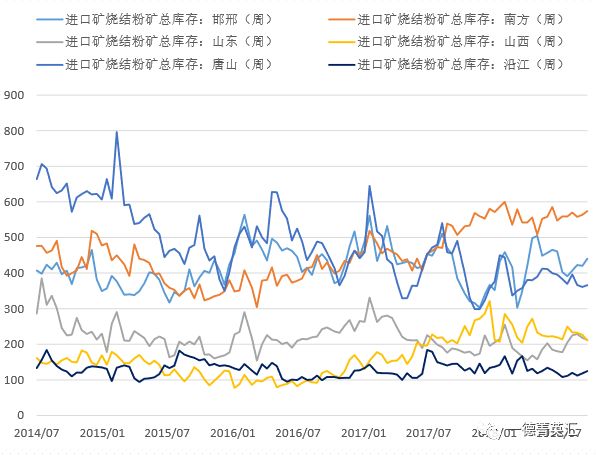 1540449292786531.jpg LTEwMjA5MjU2NTE=.jpg