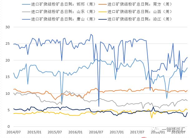 1540449321134186.jpg MTQxNjc1NDM2OQ==.jpg