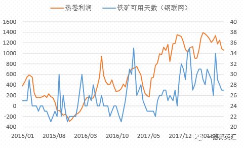 1540449331865351.jpg LTIwNTg1MzE0Njk=.jpg