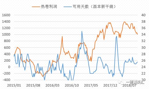 1540449365131961.jpg LTE1NDQyMzY5Nzk=.jpg