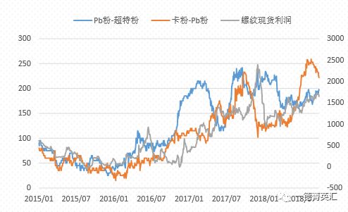 1540449376836472.jpg LTEwNDQ2NDgzNjI=.jpg