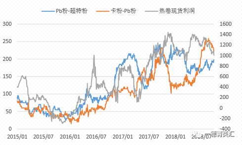 1540449387760869.jpg MTUxMTU0NDU1Mw==.jpg