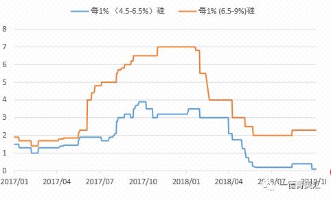 1540449409662450.jpg LTIwNzExMzYyNjQ=.jpg