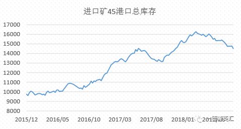 1540449423129534.jpg MTc2MzI3ODU4MQ==.jpg