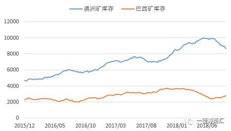 1540449430241056.png LTIxMzgzMzYyMzM=.png