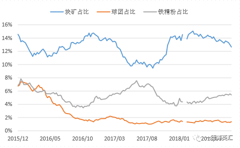 1540449448403075.png ODA3MTg4NTQx.png