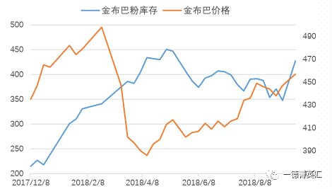 1540449496950285.png LTIyMDQyNjI2OQ==.png