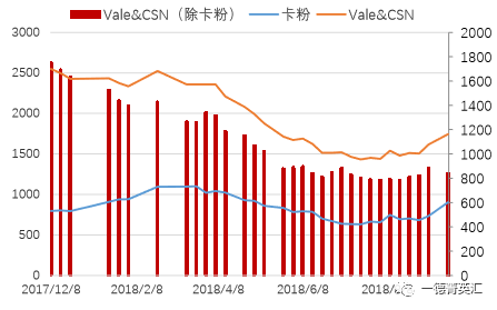 1540449520267786.png NTQ1MTg5MjIw.png