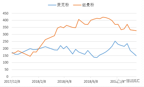 1540449551992774.png ODAzNjE1ODMz.png