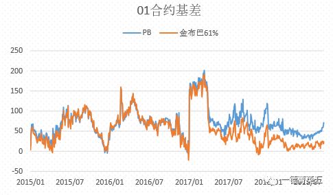 1540449569937139.jpg LTEyNTk2OTI2NzM=.jpg