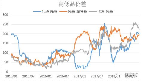 1540449581124972.jpg LTczNjI4MDI3MA==.jpg