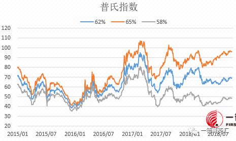 1540449590103514.jpg LTE5MDIyNDI4MTg=.jpg