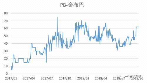 1540449602133806.jpg MTkwMDI5Nzk3NQ==.jpg