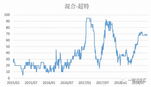 1540449636743532.jpg LTgxMzIzNzY5OQ==.jpg