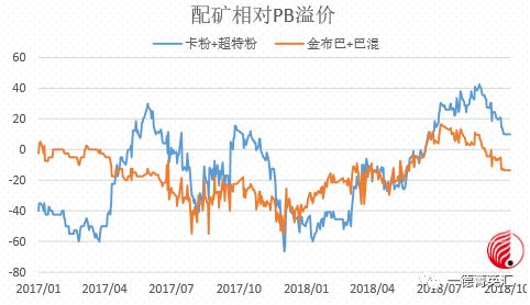1540449644568594.jpg LTE1MDEzNjQwMzQ=.jpg