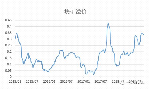 1540449651112407.jpg MTg3NDE2Mjc3NQ==.jpg