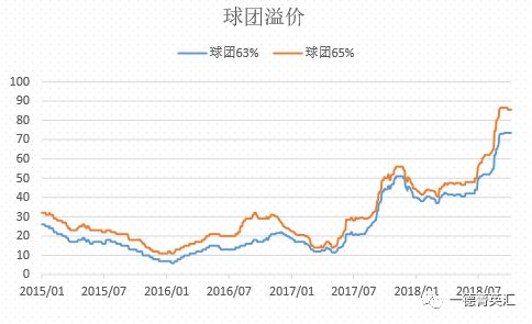 1540449657348008.jpg LTg3NTQxNzQzNA==.jpg