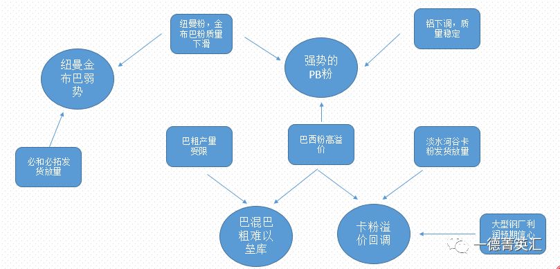 1540449668788377.jpg LTE3NTcyNDgzNDk=.jpg