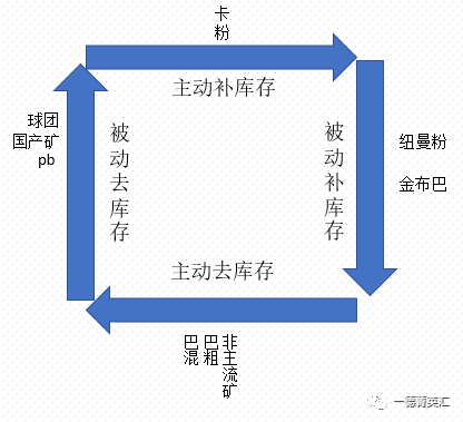 1540449680107851.png MTkzMDIyMDI0Nw==.png